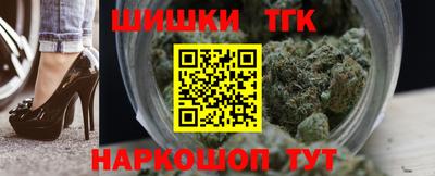 хмурый Кунгур